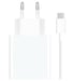 Xiaomi 40039 Smartphone Bianco Alimentazione Interna
