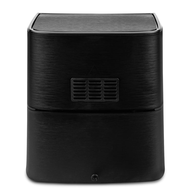 Airfryer Smart Chef Edition Unique 5 5 Autonome Cosori 1 - vue 4