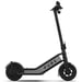 Monopattino Elettrico Pure Electric Escape Pro+ 500 W Nero Autonomia 50 km