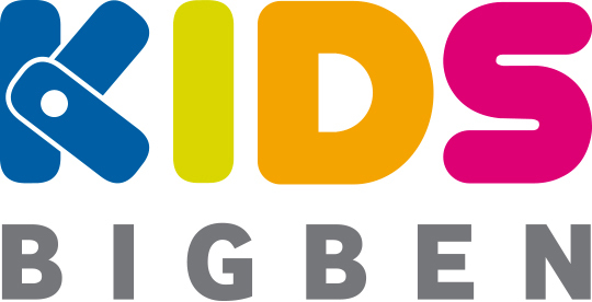 Bigben Interactive R15 – Princess Reloj Analógica Multicolor