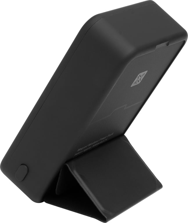 Batterie Externe Magnétique 20KmAh pour nouveaux iPhones Compatible MagSafe Neuf - vue 3