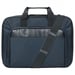 Mobilis 005030 maletines para portátil 35,6 cm (14'') Maletín Negro, Marina