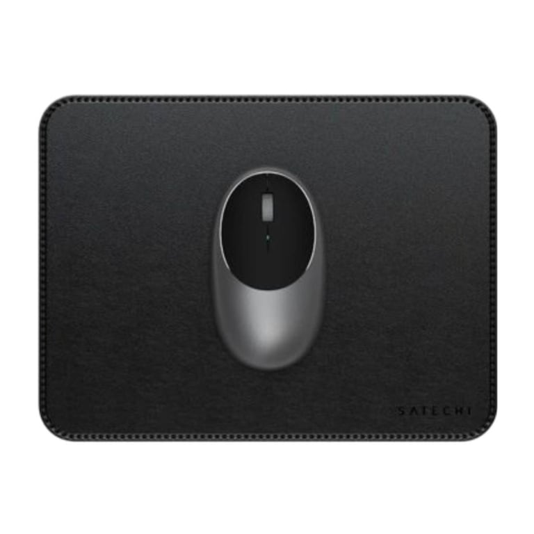 Tapis de Premium Végan Élégante Neuf - vue 4