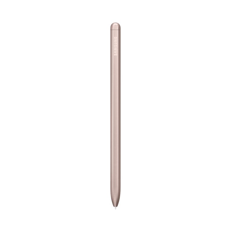 Samsung Galaxy Tab S7 FE Pen - vue 4