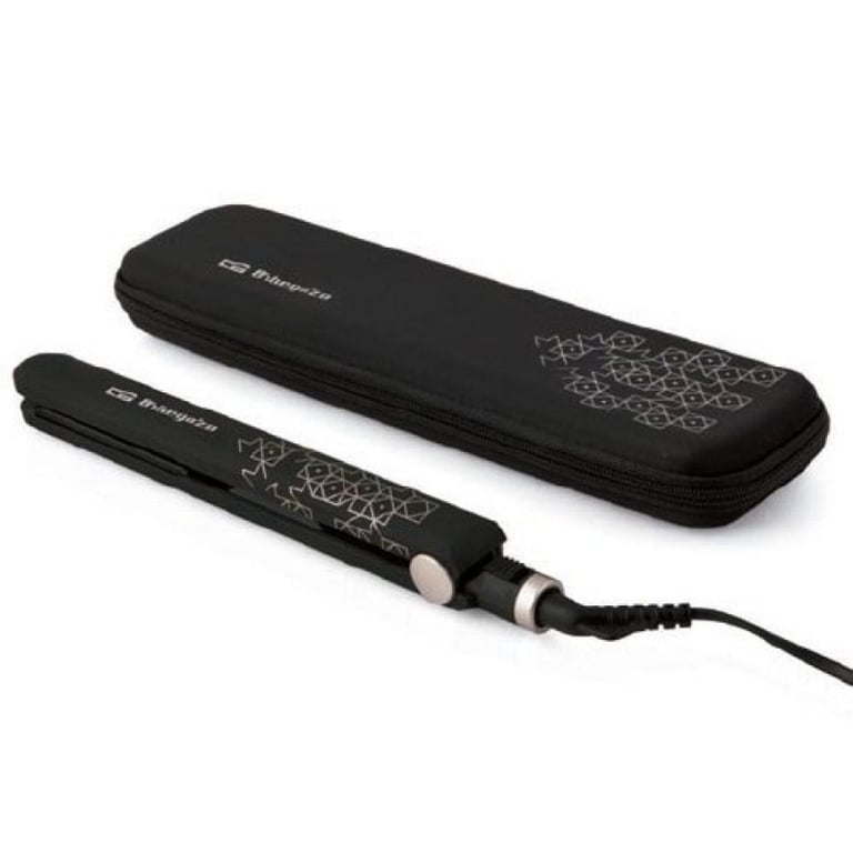 Orbegozo PL 3500 Plancha de Pelo Cerámica Neuf - vue 3