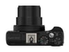 Sony Cyber-shot DSC-HX60