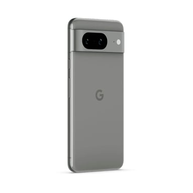 Pixel 8 (5G) 256 Go, Vert, Débloqué