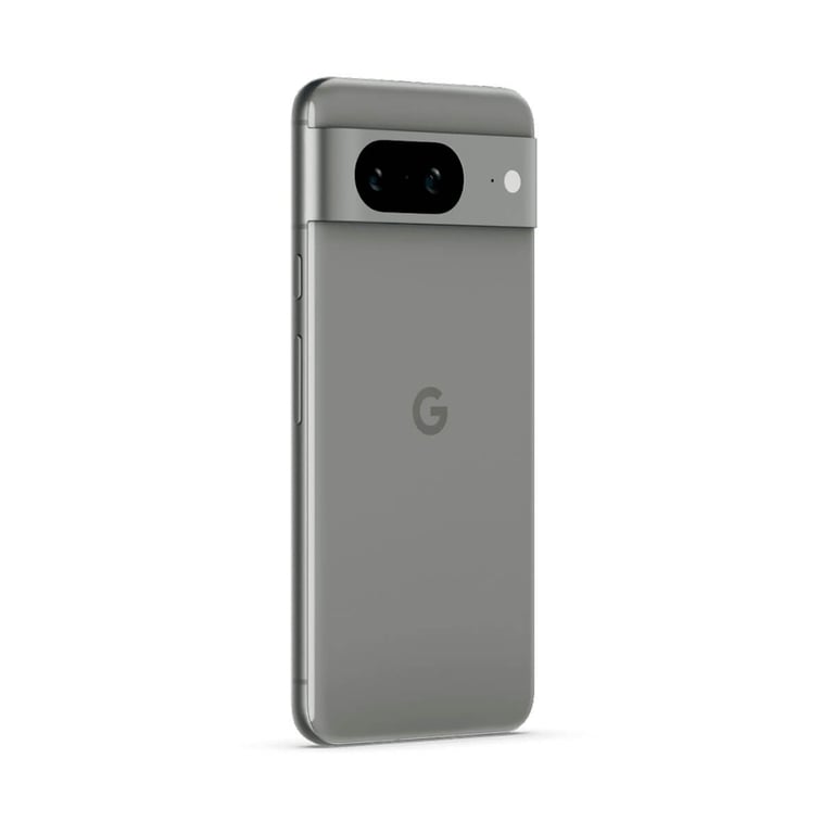 Google Pixel 8 5G  - vue 10