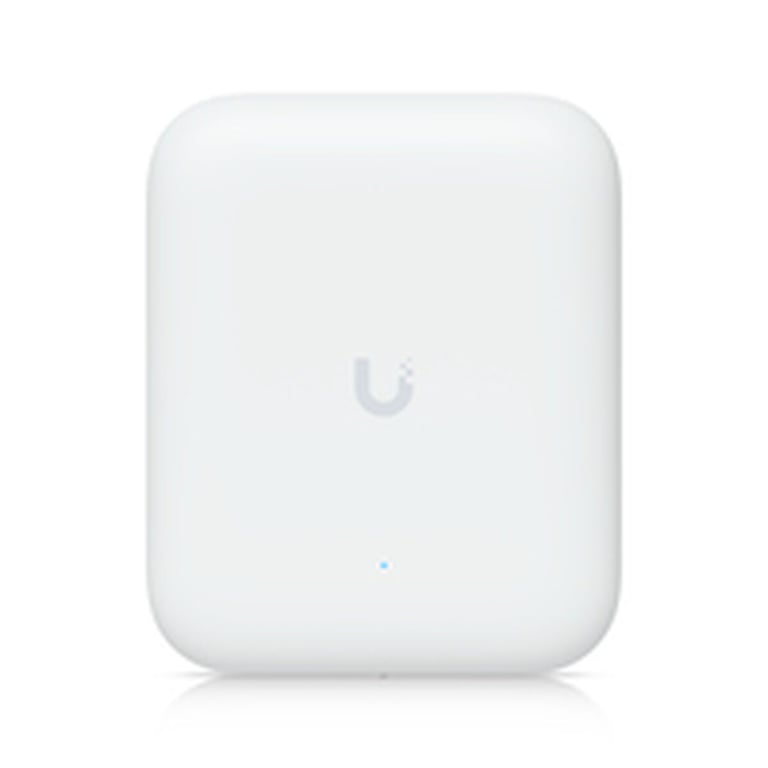Ubiquiti U7 Pro Outdoor - vue 1
