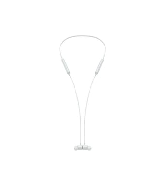 Auriculares inalámbricos Beats Flex, Minerve Bluetooth Gris