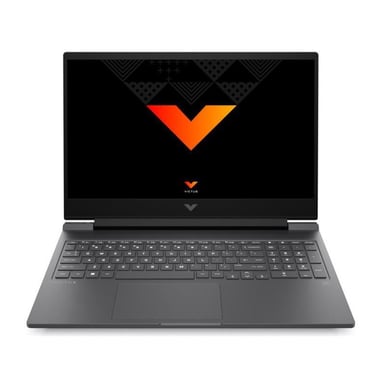 HP Victus Gaming Laptop 16-s0016nf