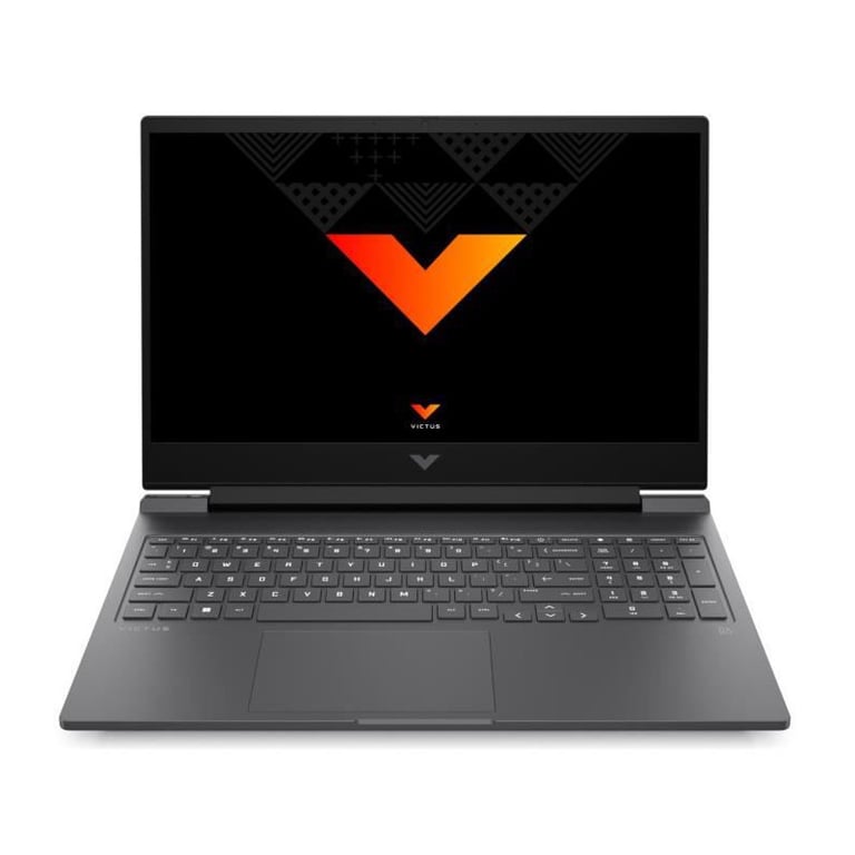 HP Victus Gaming Laptop 16-s0016nf - Neuf