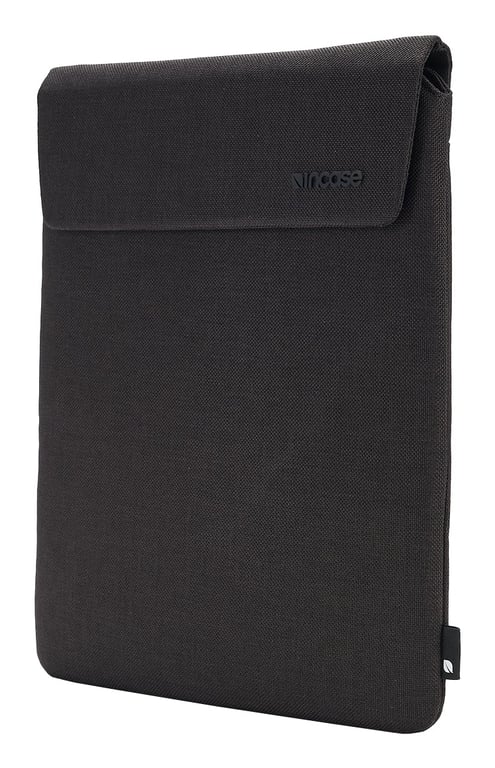 Incase Funda Crosstown con Woolenex para Tablet de 11 - Nuevo