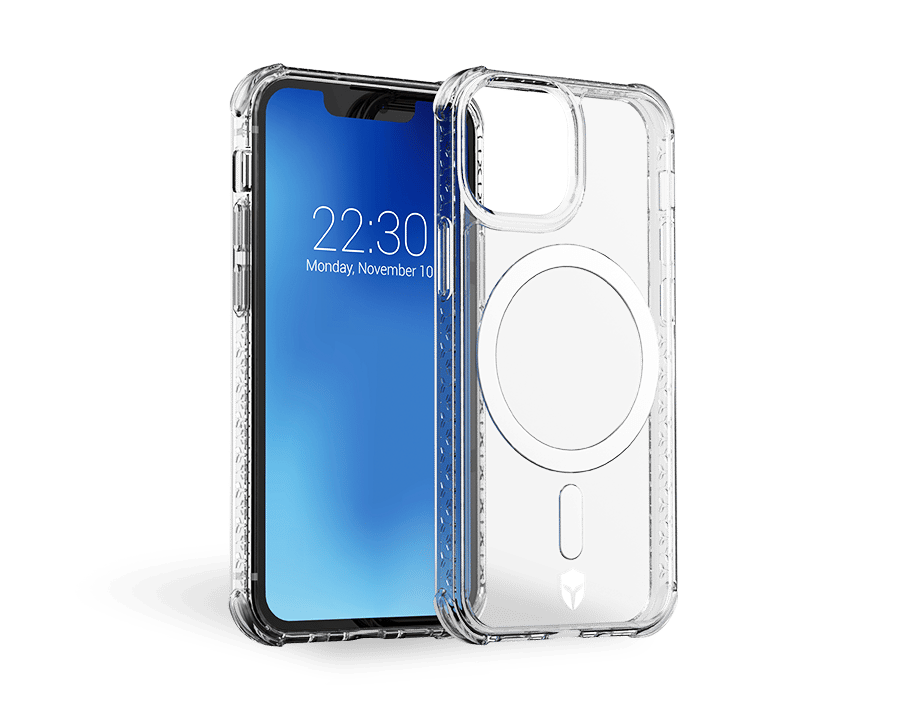 coque-renforc-e-iphone-13-mini-air-compatible-magsafe-garantie-vie