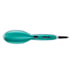 Cepillo alisador térmico Rowenta Power Straight CF5820 Negro, Verde 1,8 m