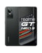 Realme GT Neo 3 5G 256Go Noir débloqué