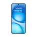 Vivo X200 FE 5G 12GB-512GB Azul (Blue Breeze) Dual SIM