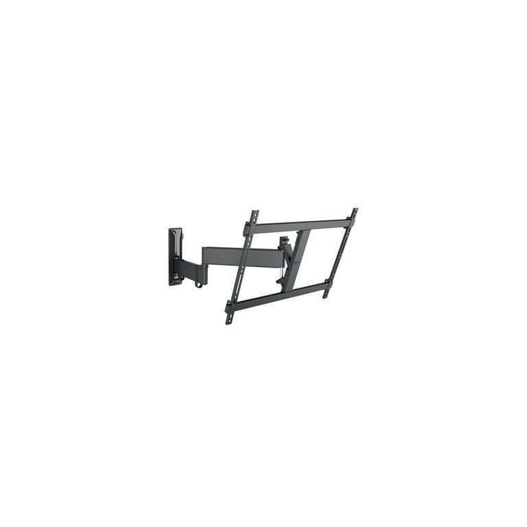 Support mural TV PFW 6900 fixe pour écran de 80 à - vue 8