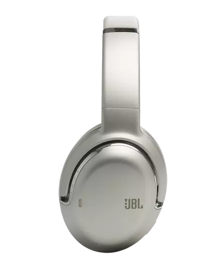 JBL Tour One M2 Auriculares inalámbricos Diadema Música USB Tipo-C Bluetooth Champán