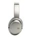 JBL Tour One M2 Écouteurs Sans fil Arceau Musique USB Type-C Bluetooth Champagne