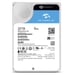 Seagate Seagate Surveillance Video Optimized AI Skyhawk 12To HDD SATA 6Gb/s 512Mo cache 3.5p CMR Helium