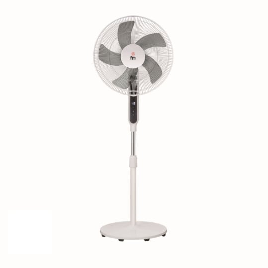 Grupo FM IP40DC - vue 2