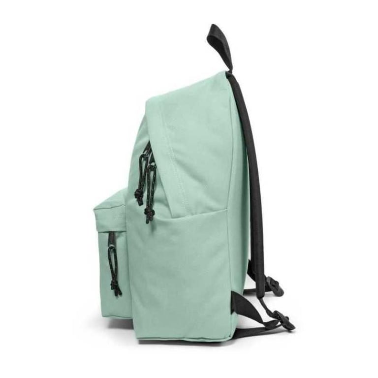 Sac À Dos EASTPAK Padded PakR 24L – Tissu Résistant À L'Eau - vue 2