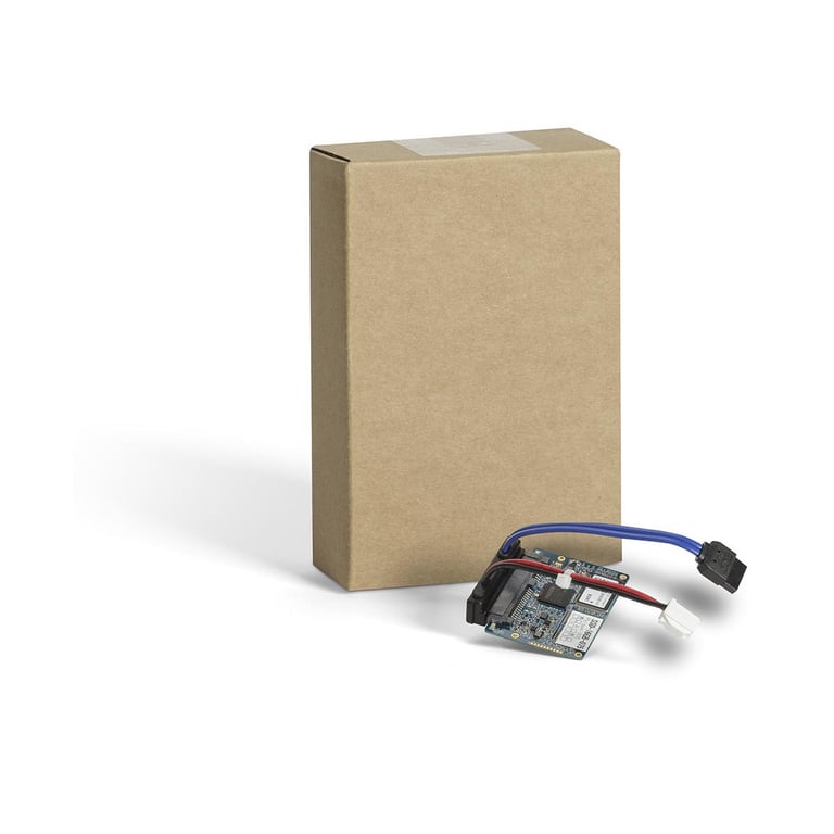 Xerox Productivity Kit SSD interne pour VersaLink B400 B405 - vue 2