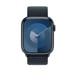 APPLE Boucle pour montre intelligente - Taille Extra Large