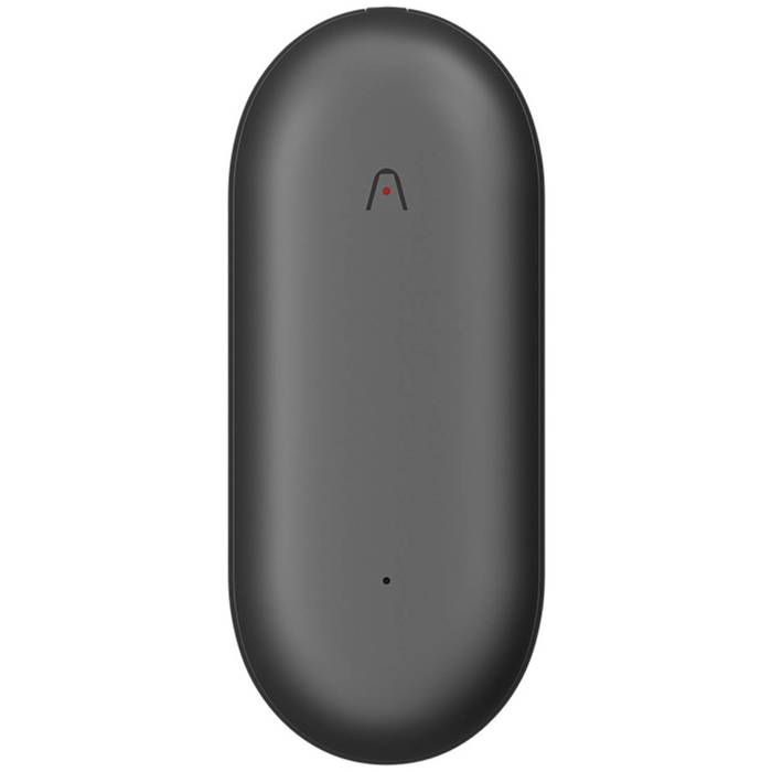 Dictaphone Plaud NotePin 2ème Génération cosmique - vue 3