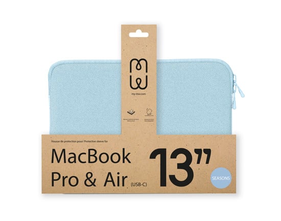 Funda para MacBook Pro 13