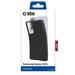 SBS TECOVVANSAS22PK Custodia protettiva per cellulare 16,8 cm (6.6'') Nero Samsung Galaxy S22+ Case