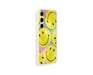 Samsung Suit Case coque de protection pour téléphones portables 17 cm (6.7'') Housse Jaune Samsung Galaxy S24+