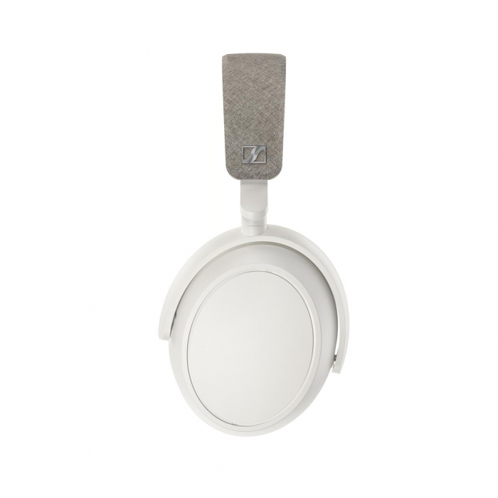 Casque Sans Fil Sennheiser Momentum 4 – Réduction de Bruit, Autonomie 60h - vue 6