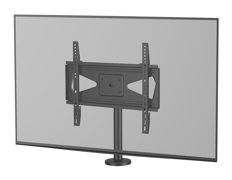 Neomounts Support d'écran DS42 430BL14