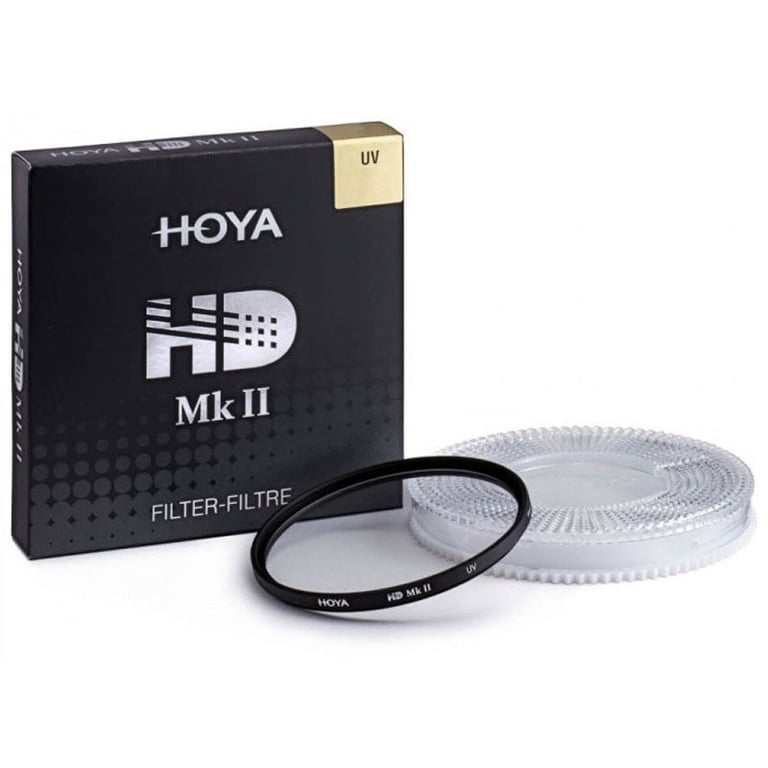 HOYA YYU 4077 - vue 3