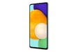Galaxy A52 5G 128 GB, Azul, Desbloqueado