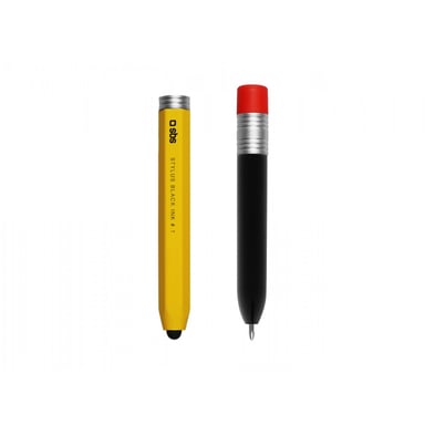 SBS Stylus Pen Crayon pour Tablette
