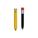 SBS Stylus Pen Crayon pour Tablette