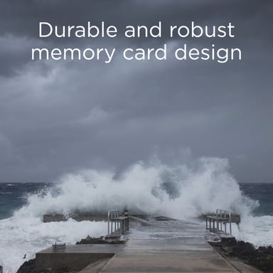 Integral INCF16GV2 mémoire flash 16 Go CFast