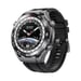 Huawei WATCH Ultimate 3,81 cm (1.5'') LTPO 48 mm Híbrido 466 x 466 Pixeles Negro GPS (satélite)