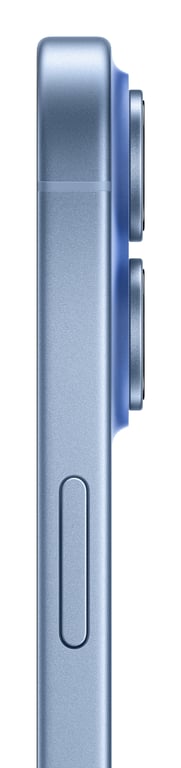 iPhone 17 (5G) 256 Go, Brume - Bon état