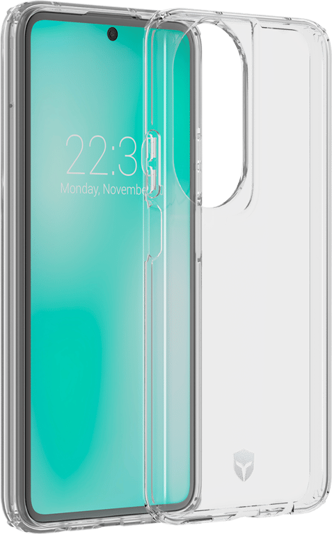 Coque renforcée Forcecase pour Honor 90 Smart - vue 3