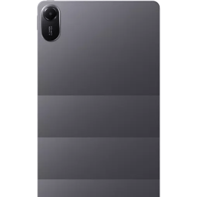 Redmi Pad 2 128?GB, Grigio