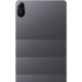 Redmi Pad 2 128?GB, Grigio