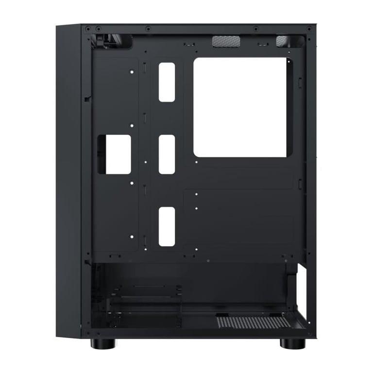 Xigmatek DUKE - vue 3