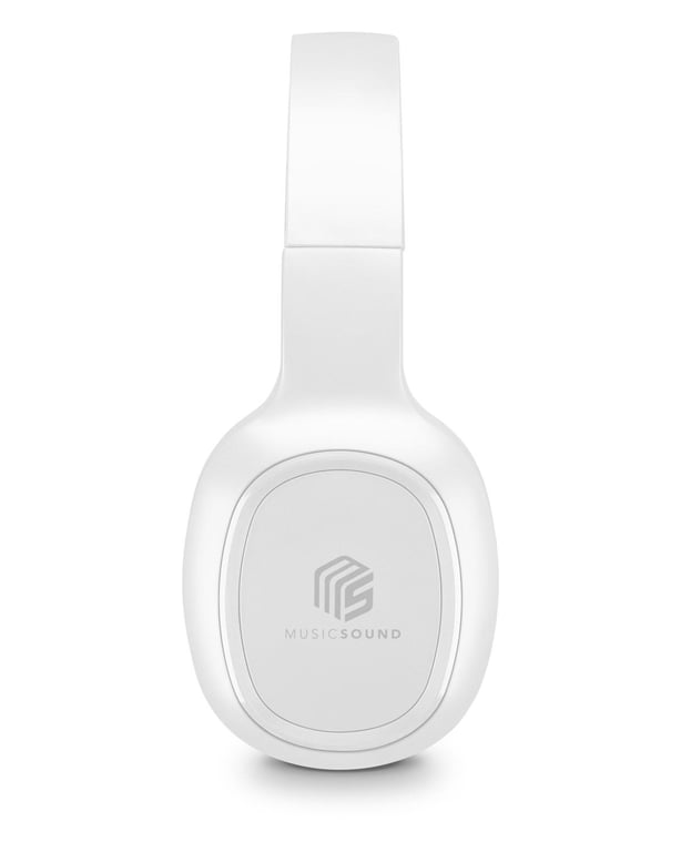 Cellular Line Music Sound Headband BT Basic - vue 3