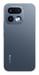 realme 16 Pro 17,2 cm (6.78'') SIM doble 5G 8 GB 512 GB 6500 mAh Gris