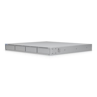 Système NAS Ubiquiti UNAS-Pro-4 4 Baies 2,5/3,5  10GB SFP+ - Neuf