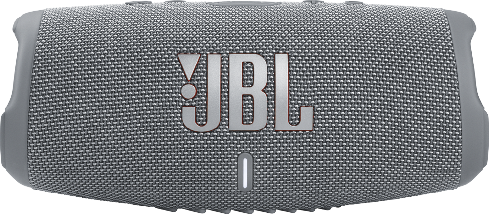 JBL Charge 5 – Enceinte portable Bluetooth – Autonomie de 20 heures – Etanche